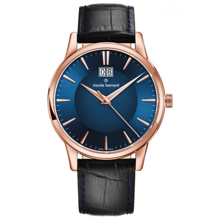 Claude Bernard 63003 37R BUIR