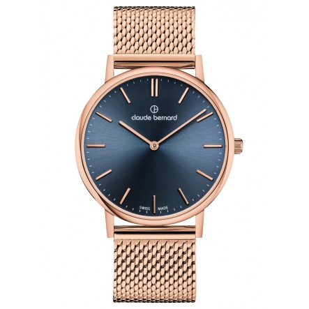 Claude Bernard 20214 37RM BUIR