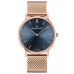 Claude Bernard 20214 37RM BUIR