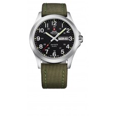 Swiss Military by CHRONO SMP36040.05
