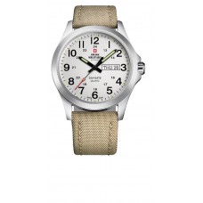 Swiss Military by CHRONO SMP36040.06